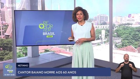 capa do episódio