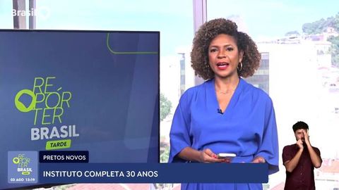 capa do episódio
