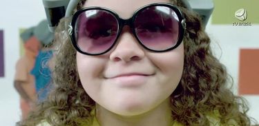 pgm_16_coral_oculos_escuros.mp4