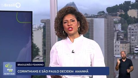 capa do episódio
