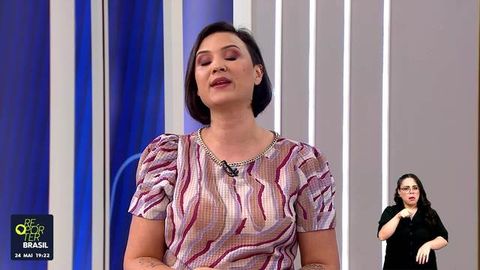capa do episódio