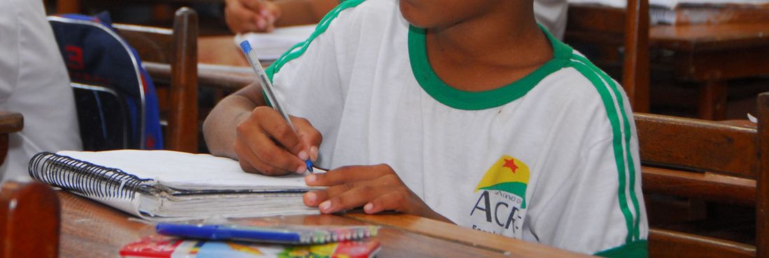 Imagem - Relação entre pais e escola pode afetar desempenho de alunos Relação entre pais e escola pode afetar desempenho de alunos