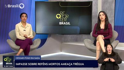 capa do episódio