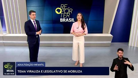 capa do episódio