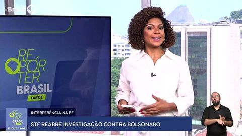 capa do episódio