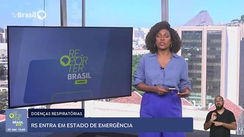 capa do episódio