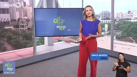 capa do episódio