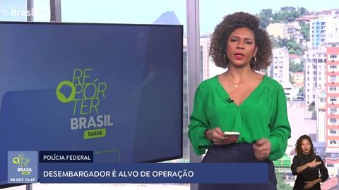 capa do episódio