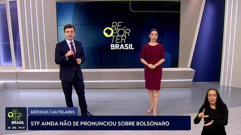 capa do episódio