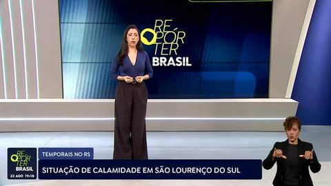 capa do episódio