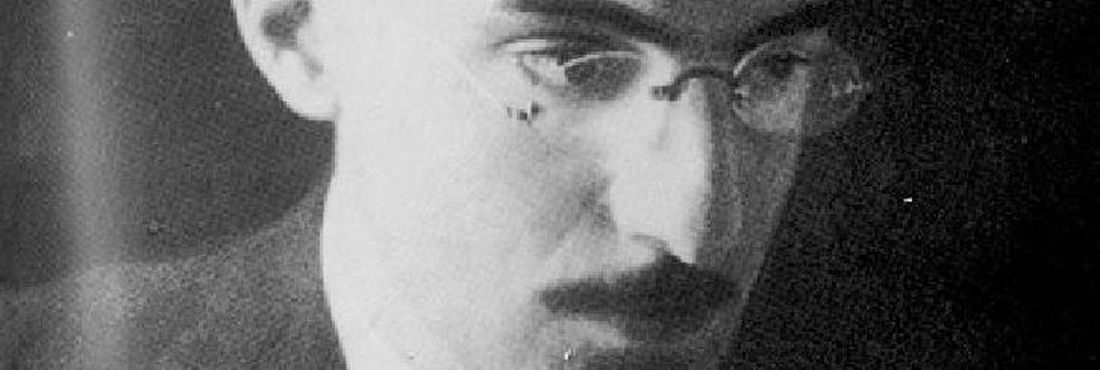 Fernando Pessoa Fernando Pessoa
