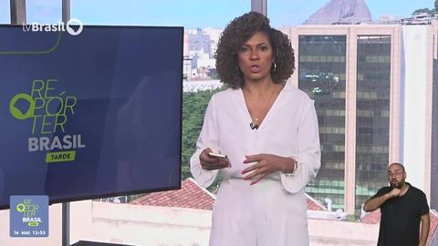 capa do episódio