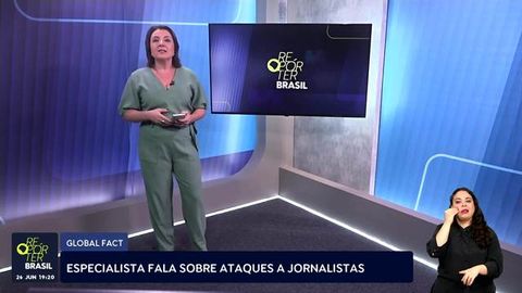 capa do episódio