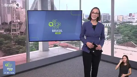 capa do episódio