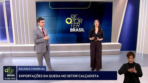 capa do episódio