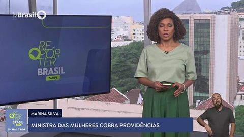 capa do episódio