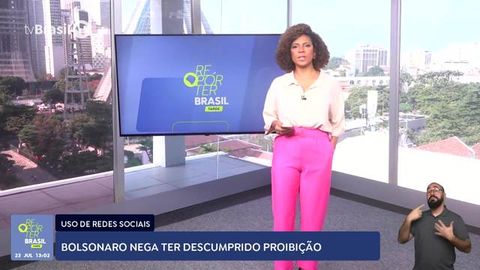 capa do episódio