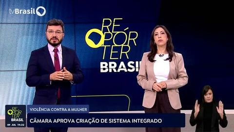 capa do episódio