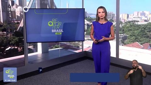 capa do episódio
