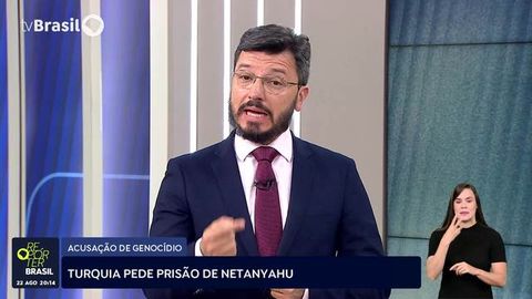 capa do episódio