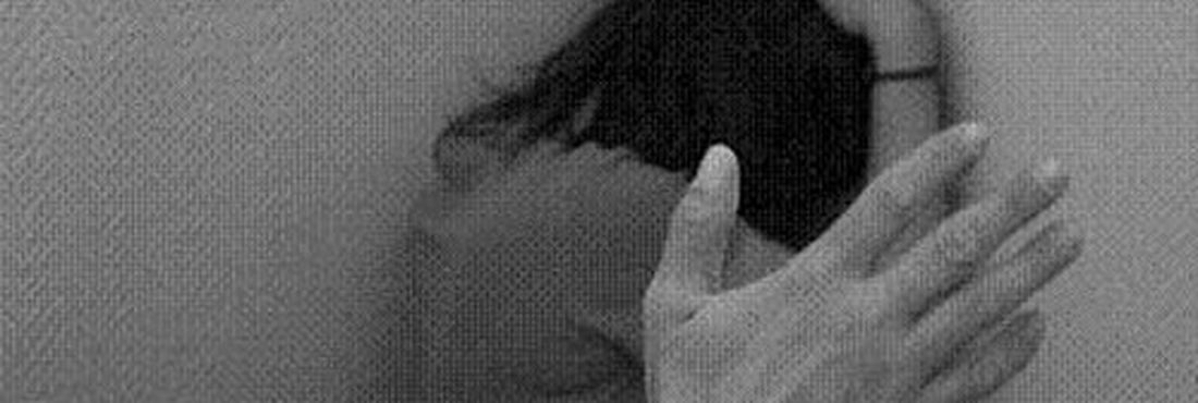violência infantil violência infantil