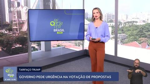 capa do episódio