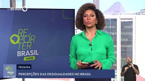 capa do episódio