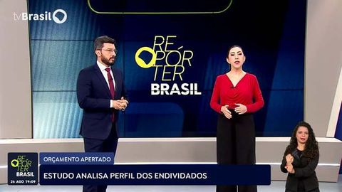 capa do episódio