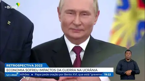 capa do episódio