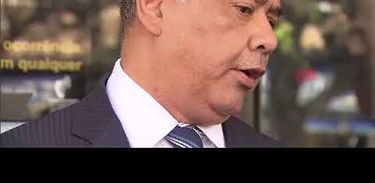 Delegado aponta contradições no depoimento do médico sequestrado na UPA da Maré