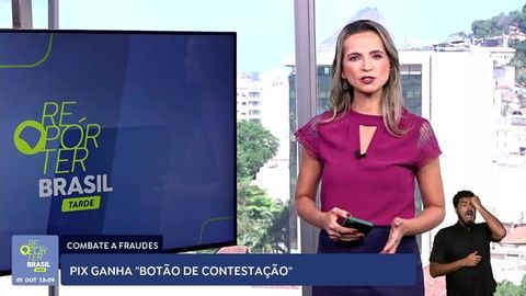 capa do episódio
