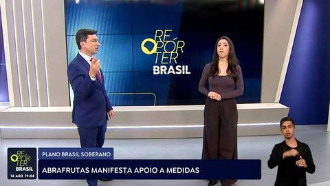 capa do episódio