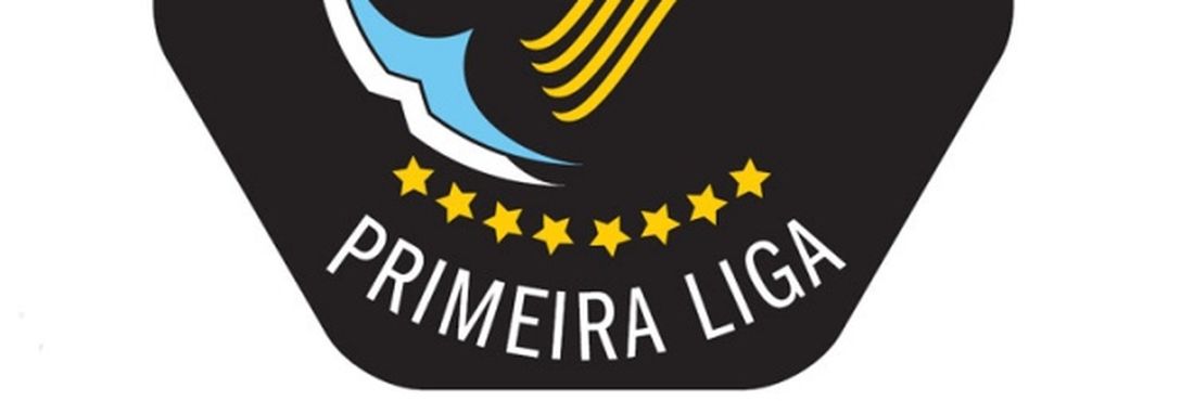 Primeira Liga