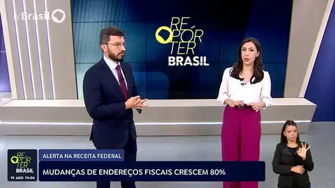 capa do episódio