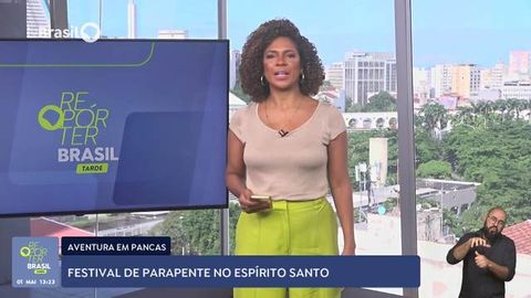 capa do episódio