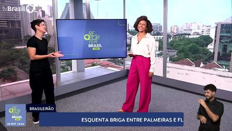 capa do episódio