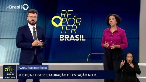 capa do episódio