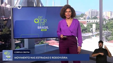 capa do episódio