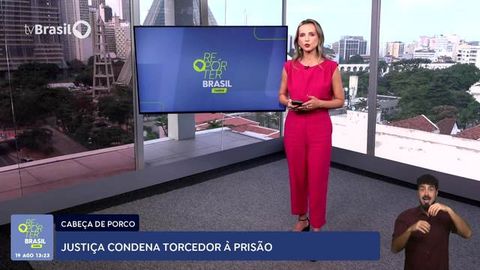 capa do episódio