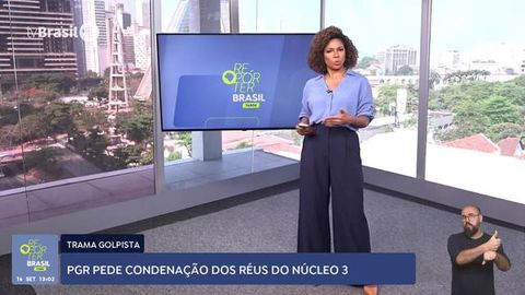 capa do episódio