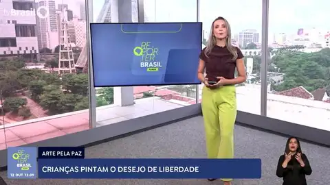 capa do episódio