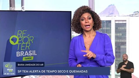 capa do episódio
