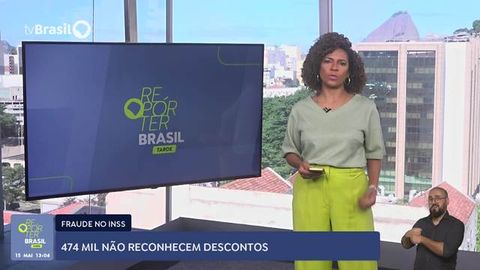 capa do episódio