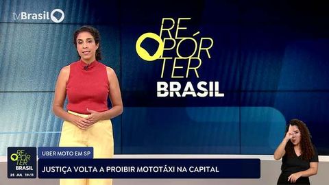capa do episódio
