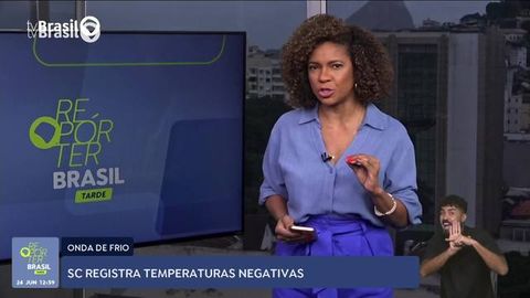 capa do episódio