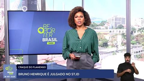 capa do episódio