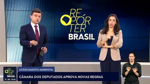 capa do episódio