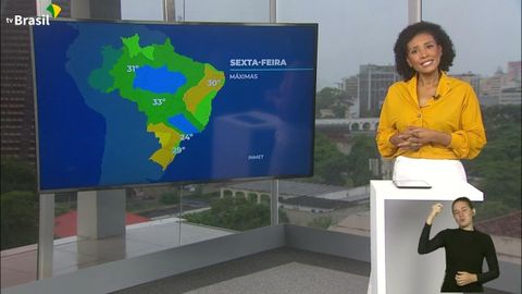 capa do episódio