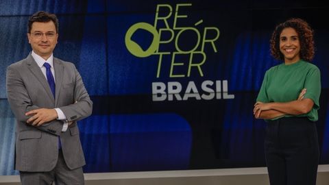 capa do episódio
