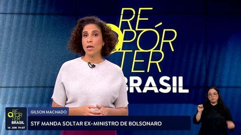 capa do episódio